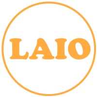 Laïo Logo