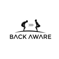 BackAware Belt Logo