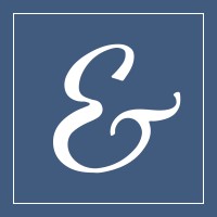 beecroft & bull Logo