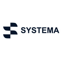 Systema.vc Logo