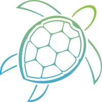 Mahalo Banking Logo