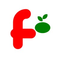Freshful by eMAG Logo