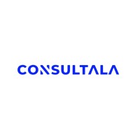 Consultala Logo