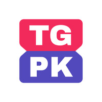 Tagpeak Logo