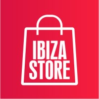 Ibiza Store Logo