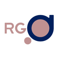 RG.D Logo