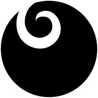 Hair Loft Studio Logo