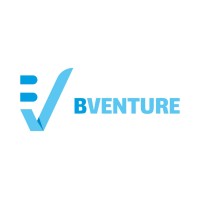 BVENTURE Logo