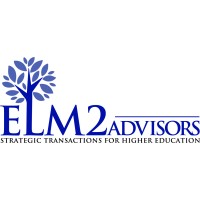 ELM2 Advisors, LLC Logo