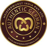 Meisterwurst India Logo