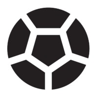 Finance in Sport Logo