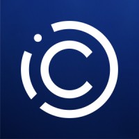iSMA CONTROLLI Polska Logo