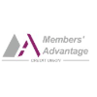 Members Advantage Credit Union Logo