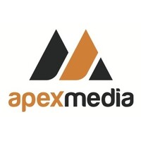 apexmedia Logo