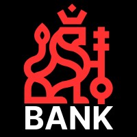The Kingdom Bank Logo