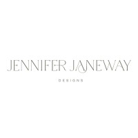 Jennifer Janeway Designs Logo