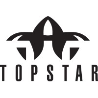 TOPSTAR Logo