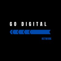 Go Digital Logo