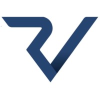 RV Metalúrgica Logo