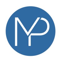 Michael Petrovick Architects, PLLC Logo