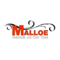 hb Malloe Logo