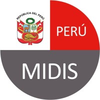Ministerio de Desarrollo e Inclusión Social Logo