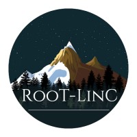 Project RootlinC Logo