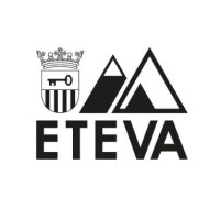 ETEVA Logo