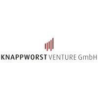 Knappworst Venture GmbH Logo