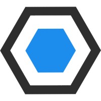 RB Consultancy Logo