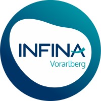 Schindler Neyer GmbH I Infina Vorarlberg Logo