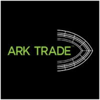 ARK TRADE AG Logo