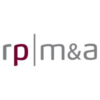RiskPoint M&A Logo
