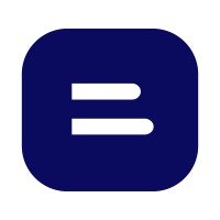 Bonus Hub Logo