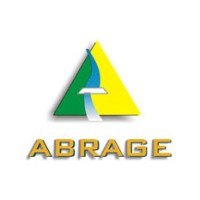 ABRAGE - Associação Brasileira das Empresas Geradoras de Energia Elétrica Logo