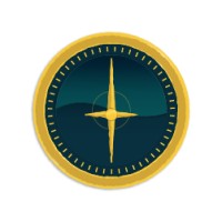 Odyssey Consulting Logo