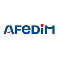 AFEDIM Logo