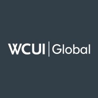 WCUI | Global Logo
