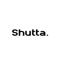 Shutta. Logo