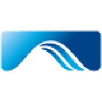 Freudenberg Battery Power Systems Logo