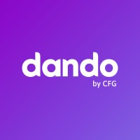 Dando Logo