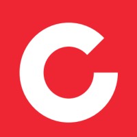 Cless Engineering Logo