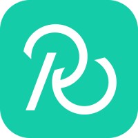 William ROY Coaching Logo