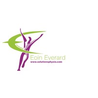 Everard Pilates Logo
