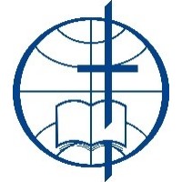 Yayasan Pendidikan Kristen Gloria Surabaya Logo