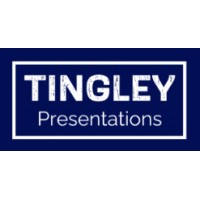 Tingley Presentations Logo