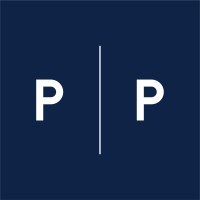 Pearson Pricing Logo