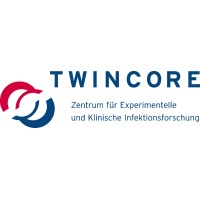 TWINCORE GmbH Logo