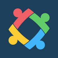 Guild Freelancing Logo