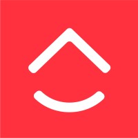 Remotion Logo